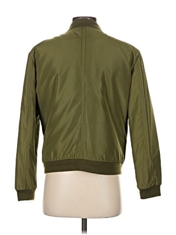 Love Token Jacket (view 2)