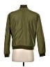 Love Token 100% Polyester Green Jacket Size S - photo 2