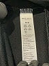 SPANX Black Yoga Pants Size M - photo 6