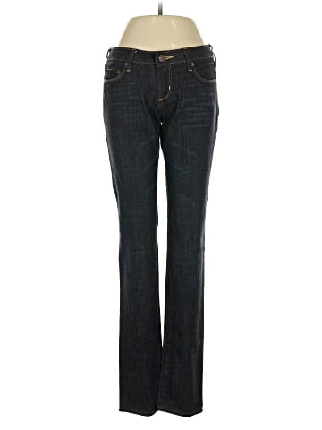 Bullhead Jeans (view 1)