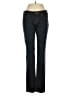 Bullhead Blue Jeans Size 5 - photo 1