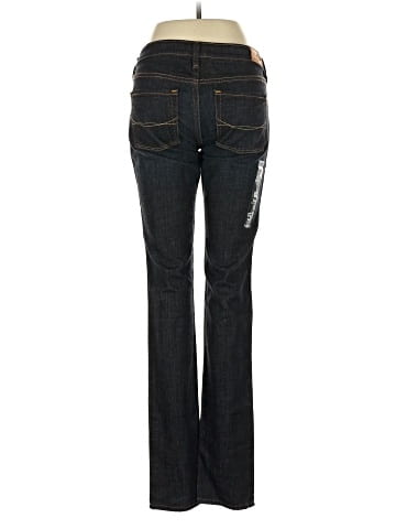 Bullhead Jeans (view 2)