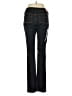Bullhead Blue Jeans Size 5 - photo 2