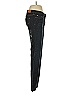 Bullhead Blue Jeans Size 5 - photo 4
