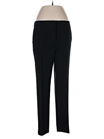 Donna Karan New York Dress Pants (view 1)
