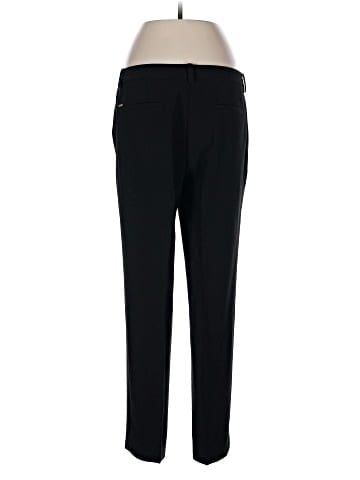 Donna Karan New York Dress Pants (view 2)