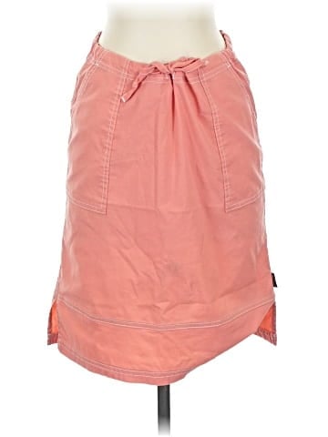 PrAna Casual Skirt (view 1)