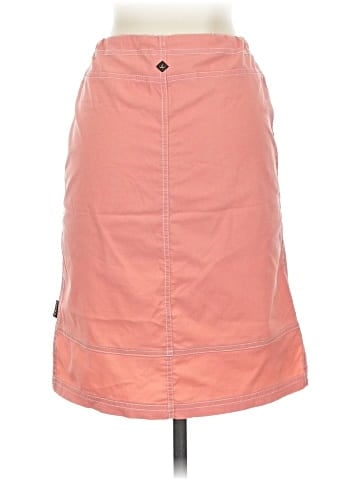 PrAna Casual Skirt (view 2)