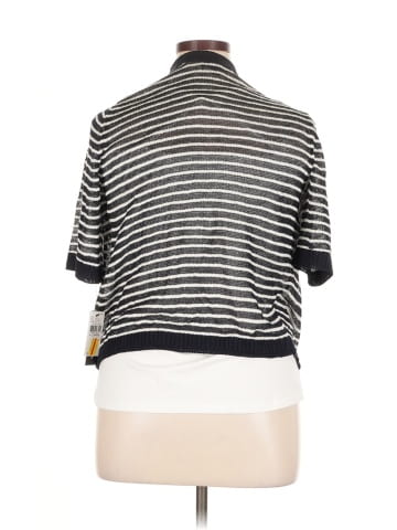 AB Studio Cardigan (view 2)