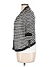 AB Studio Black Cardigan Size XL - photo 5