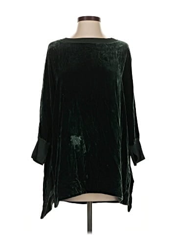 Lafayette 148 New York Poncho (view 1)