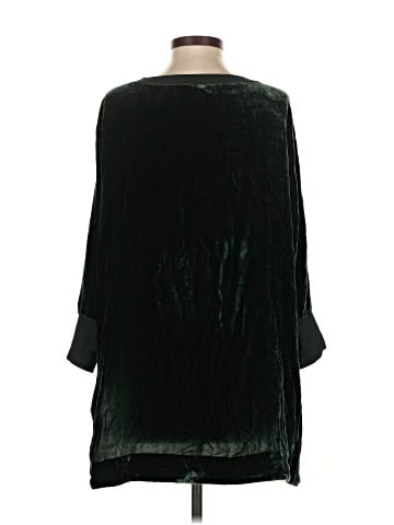 Lafayette 148 New York Poncho (view 2)