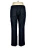 Hot Bottoms Tweed Blue Jeans Size 16 - photo 2