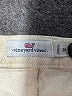 Vineyard Vines Ivory Casual Pants Size 28 waist - photo 4