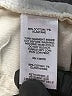 Vineyard Vines Ivory Casual Pants Size 28 waist - photo 5
