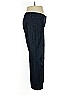 Hot Bottoms Tweed Blue Jeans Size 16 - photo 4