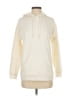 Marc New York Andrew Marc Ivory Sweatshirt Size XS - photo 1