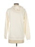 Marc New York Andrew Marc Ivory Sweatshirt Size XS - photo 2