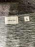 Wilfred Free Metallic Gray Jumpsuit Size XS - photo 3