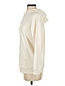 Marc New York Andrew Marc Ivory Sweatshirt Size XS - photo 5