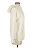 Marc New York Andrew Marc Ivory Sweatshirt Size XS - photo 4