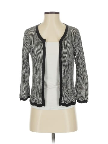 Absolutely Creative Worldwide Cardigan (view 1)