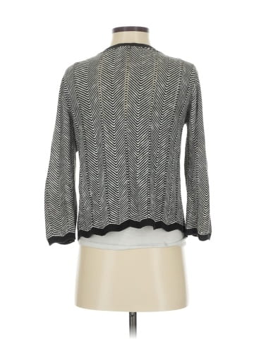 Absolutely Creative Worldwide Cardigan (view 2)