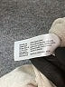 Eileen Fisher 100% Organic Cotton Tan Pullover Sweater Size M - photo 7