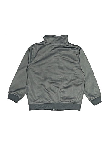 Puma Track Jacket (view 2)