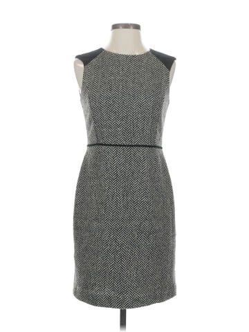 Banana Republic Cocktail Dress (view 1)