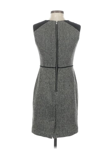 Banana Republic Cocktail Dress (view 2)