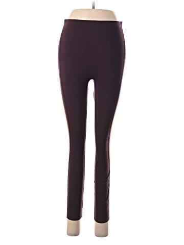SPANX Active Pants (view 1)