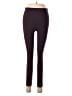 SPANX Burgundy Active Pants Size M - photo 1