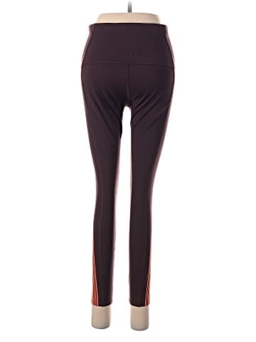 SPANX Active Pants (view 2)