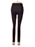 SPANX Burgundy Active Pants Size M - photo 2
