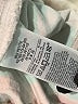 Gap Ivory Jeans Size 2 - photo 5