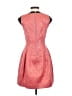 Cut25 Hearts Pink Cocktail Dress Size 0 - photo 2
