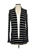 Chaser Black Cardigan Size S (estimated) - photo 1