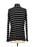 Chaser Black Cardigan Size S (estimated) - photo 2