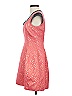 Cut25 Hearts Pink Cocktail Dress Size 0 - photo 5