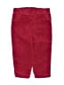 First Impressions Red Casual Pants 12-18 MO / 18 MO - photo 1