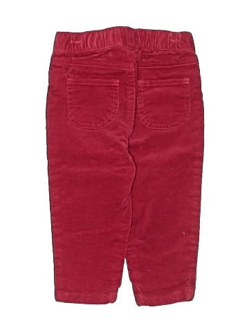 First Impressions Casual Pants (view 2)