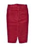 First Impressions Red Casual Pants 12-18 MO / 18 MO - photo 2