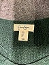 Jessica Simpson Green Pullover Sweater Size S - photo 7