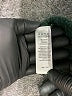 Jessica Simpson Green Pullover Sweater Size S - photo 8
