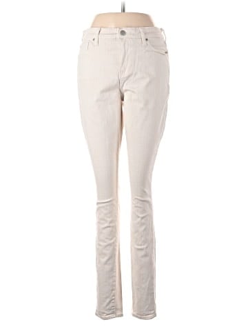 Gap Outlet Jeggings (view 1)