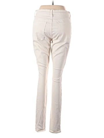 Gap Outlet Jeggings (view 2)