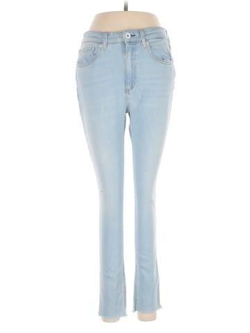 Rag & Bone Jeans (view 1)