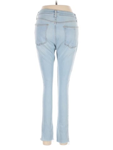 Rag & Bone Jeans (view 2)