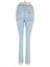 Rag & Bone Hearts Blue Jeans Size 28 waist - photo 2